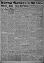 giornale/TO00185815/1915/n.226, 4 ed/003
